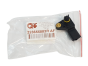 Sensor De Presión De Aire Nuevo Renault 1.5 DCI 223655883R