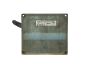 Controlador S120977015A SIM210 4S61-12A650-SA Ford Siemens 14148