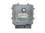 Controlador Smart A6391500579 0281011840  Bosch 54596