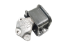 Soporte, Taco De Motor 1807GE 9682026780 1.6 HDI Peugeot Partner 2 Berlingo 2 