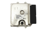 Controlador 51918357 MJD8F3.F6 Fiat FPT