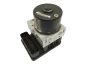 Bomba Abs Peugeot 1007 9654777580 10.0960-1154.3 Ate 65055