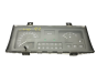 Velocímetro/Instrumentos Y Relojes Renault Clio 1 7700831759 50821