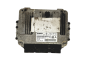 Controlador PSA 0281011090 9654984380 9647785580 Bosch 26974
