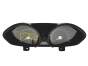 Velocímetro/Instrumentos Y Relojes Ford Fiesta 8A6T-10849-CH 8A6T10849CH 44405
