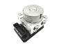 Bomba Abs BMW 1 3 3451 6881172-01 6881173 Ate