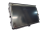 Pantalla De Navegación Renault 259150869R TomTom