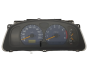 Velocímetro/Instrumentos Y Relojes Suzuki Ignis 34100-80G40 34100-8GA 21820