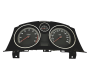 Velocímetro/Instrumentos Y Relojes Opel Astra H 13216682PD 28984
