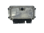 Controlador 0261206606 9651396380 9638765980 PSA Bosch 48928
