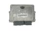 Controlador Fiat 55182953 0281010337 19242YBA Bosch 47742
