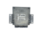 Controlador 9642606280 9643790280 IAW48P2.31 61075