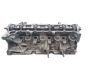 La Culata 110412587R 3869F1 1.5 dCi Nissan Renault Dacia S2
