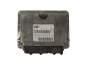 Controlador IAW.4AF.M9 55187372 61600.627.05 Fiat Magneti Marelli 13814