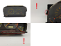 Velocímetro/Instrumentos Y Relojes Seat Ibiza 6K0919033FE 2430