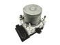 Bomba Abs Fiat Punto 46836768 0265800315 Bosch 38743