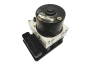 Bomba Abs VW Skoda Audi Seat 1K0614517M 1K0907379Q 40307