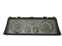 Velocímetro/Instrumentos Y Relojes Renault 9 7700774074 09043489902