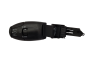 Interruptor Del Regulador De Velocidad 96637157XT 6242Z8 Citroen Peugeot 8159