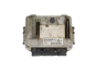 Controlador 0281012526 9666579080 9657699480 PSA Bosch 35905