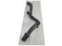 Tubería De Aire Original 144601915R Renault Nissan Opel