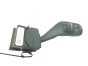 Mando Limpiaparabrisas Ford S-Max 6G9T-17A553-AE