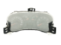 Velocímetro/Instrumentos Y Relojes Fiat Punto 46833370 503000460100 41962