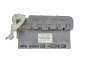 Controlador 2115452101 5DK008047-50 Mercedes-Benz Hella
