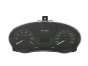 Velocímetro/Instrumentos Y Relojes Partner Berlingo 9801642280 PSA 50494