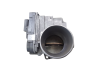Mariposa De Aire Fiat Ducato Iveco Daily 2.3 504351131 54DTS31 2335