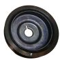 Polea Del Eje 1230300Q1H Renault Dacia 1.4 / 1.6 16V 1.5 DCi