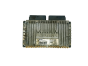Controlador 9657137280  S118047542C  8200302005 PSA