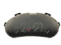 Velocímetro/Instrumentos Y Relojes Peugeot 206 9648836980 40841