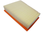 Filtro De Aire Original Renault Megane III Scenic III  165465086R