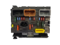 Controlador BSM-L10-00 9661086980 PSA Delphi 19249