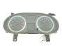 Velocímetro/Instrumentos Y Relojes Renault Clio 2 8200451342 25997