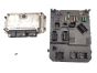Conjunto De Arranque Citroen Xsara Picasso 9653492580 9652474680 1.6 8V