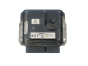 Controlador MB275800-9735 23710 5X05B Nissan Denso