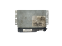 Controlador 0260002534 9629311680 9632872980 PSA Bosch 44546