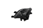 Faro Antiniebla Derecho 5C7941700R 99411797902 VW Jetta DPA
