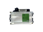 Controlador 34.52-1138219 5WK8401 10.0940-1101.4 BMW Ate