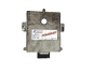 Controlador LPG 110R-006677 10R-036675 67R-016676 