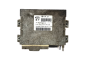 Controlador Fiat 46439052 IAW8F.5T Magneti Marelli 25231
