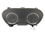 Velocímetro/Instrumentos Y Relojes Mercedes Vito A4479003705 Johnson Controls