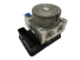 Bomba Abs VW Golf 5Q0614517M 5Q0907379N Ate