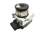 Bomba Abs Ford Focus 98AG-2M110-CA 10.0948-0105.3 Ate 45878
