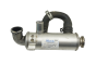 Radiador Del Egr Citroen Peugeot Ford 9651902380 VP1U3H-9P445-AD 1.4 HDI
