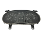 Velocímetro/Instrumentos Y Relojes Renault Kangoo 1 8200176654 55554