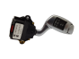 Interruptor 692788703 0141904007 BMW 7 E65 E66 E67