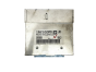 Controlador 16212209JD D95030 BWLD Opel GM 17391